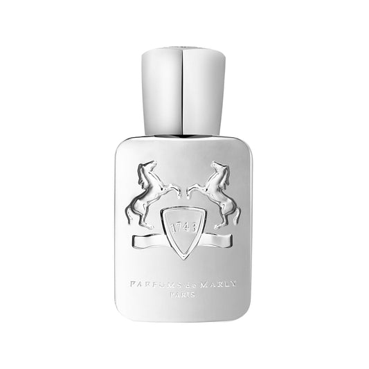 Parfums De Marly Pegasus  Eau De Parfum Spray for Men