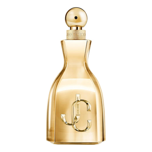 JIMMY CHOO  I Want Choo Le Parfum Spray for Women