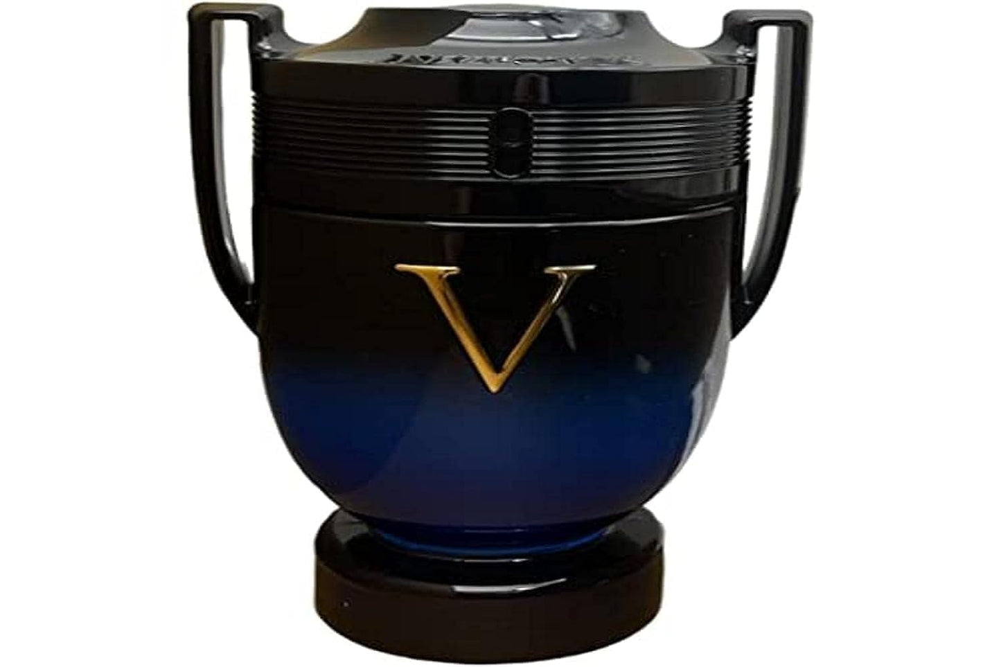 Paco Rabanne Invictus Victory Elixir Parfum Intense Spray for Men