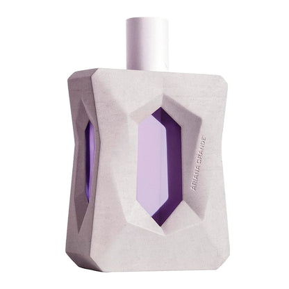 God Is A Woman Ariana Grande Eau De Parfum Spray
