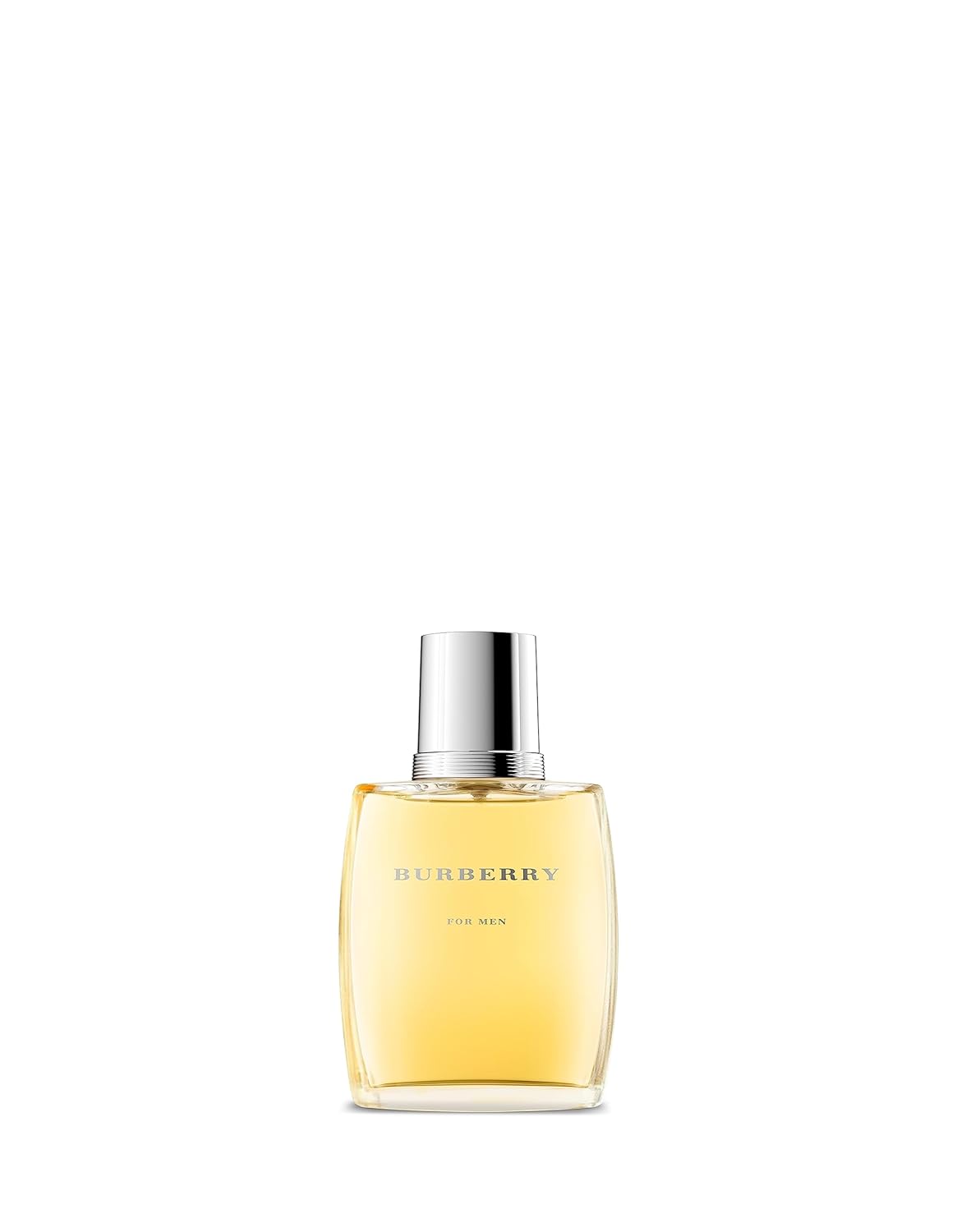 Burberry for Men Eau De Toilette Spray