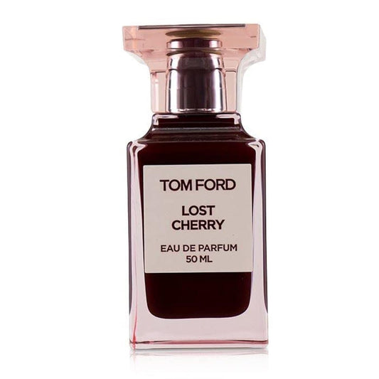 Tom Ford Lost Cherry Eua de parfum Spray Unisex