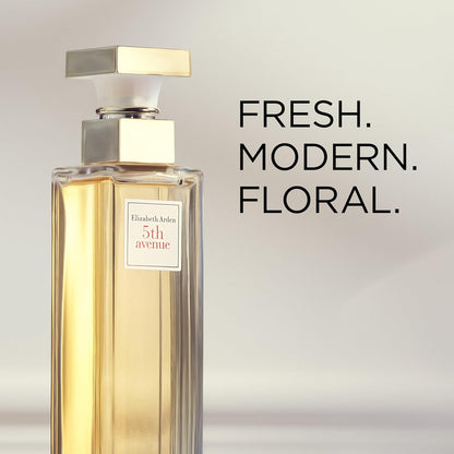 Elizabeth Arden 5th Avenue EDP Perfume for Women