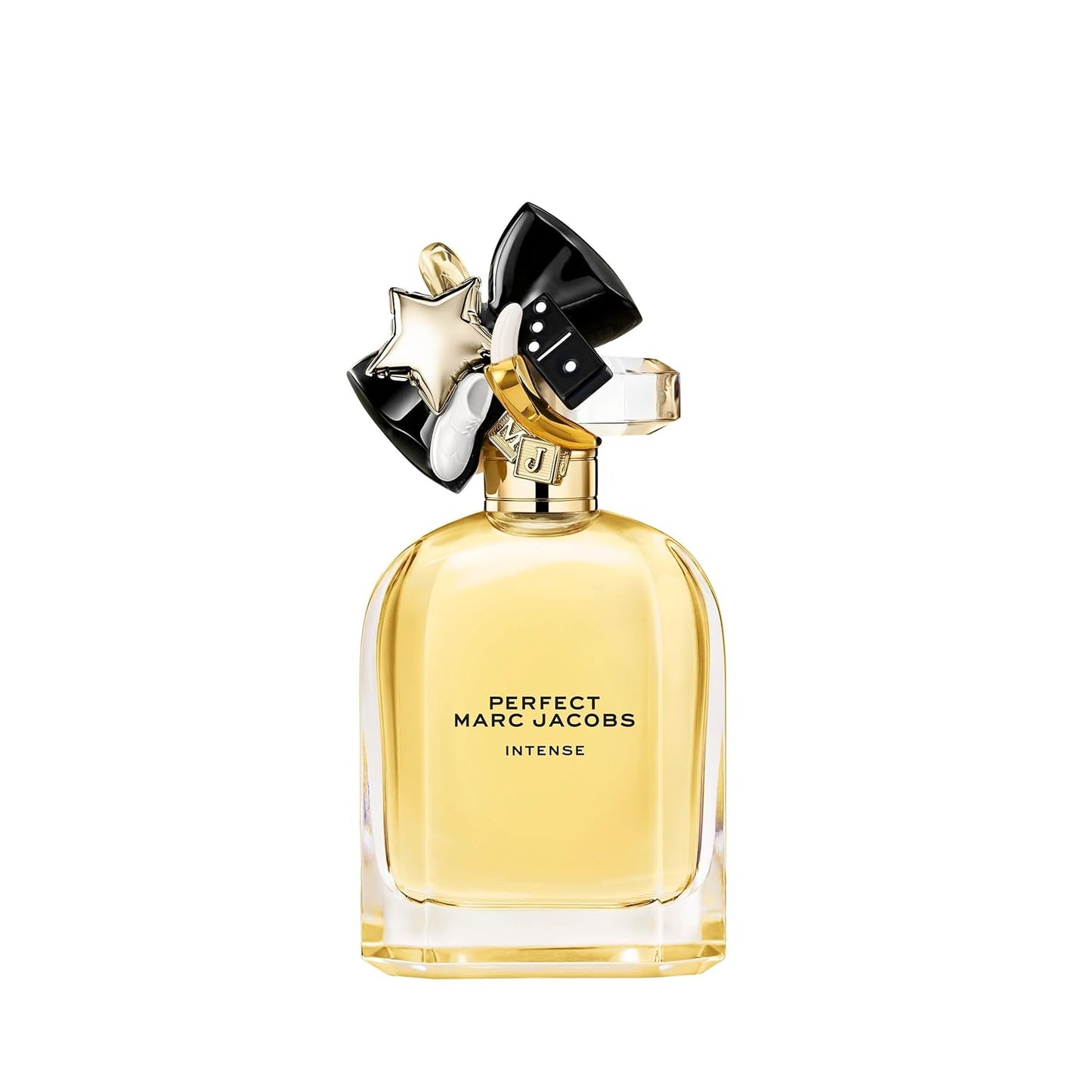 Marc Jacobs Perfect Intense Eau De Parfum Spray for Women
