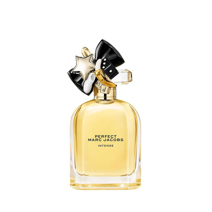 Marc Jacobs Perfect Intense Eau De Parfum Spray for Women