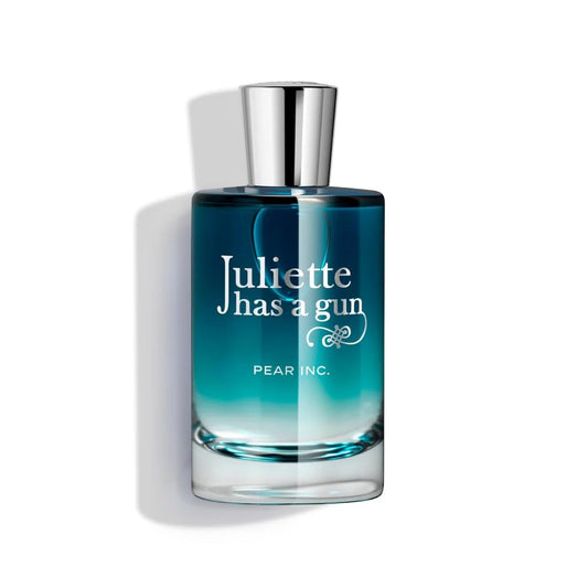 Juliette Has A Gun Pear Inc. EDP 3.3 Fl Oz spray for Women