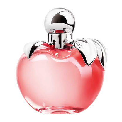 Nina Eau De Toilette Spray Refillable for Women