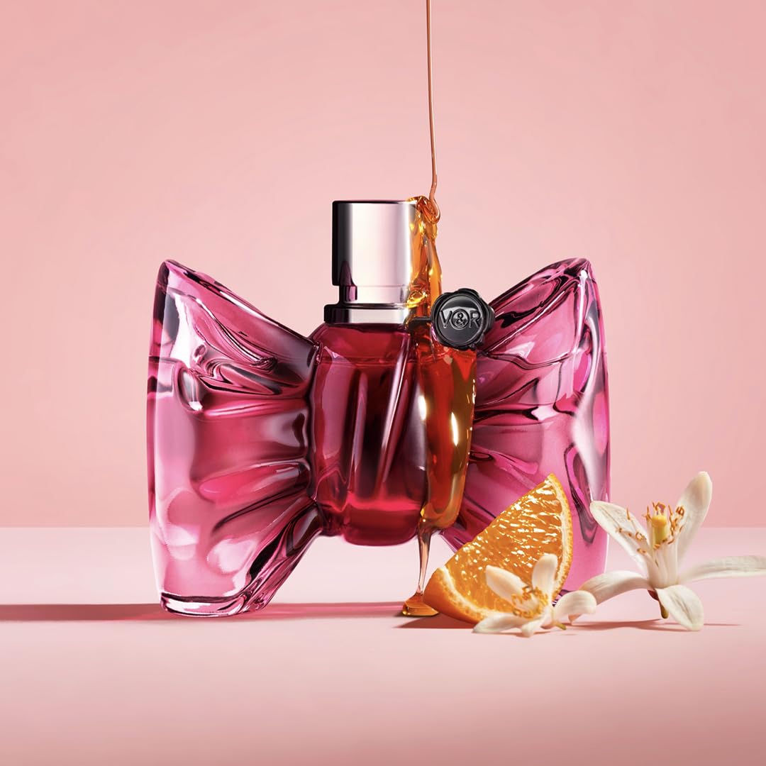 Viktor & Rolf  Bonbon  Eau de Parfum - Women's Perfume