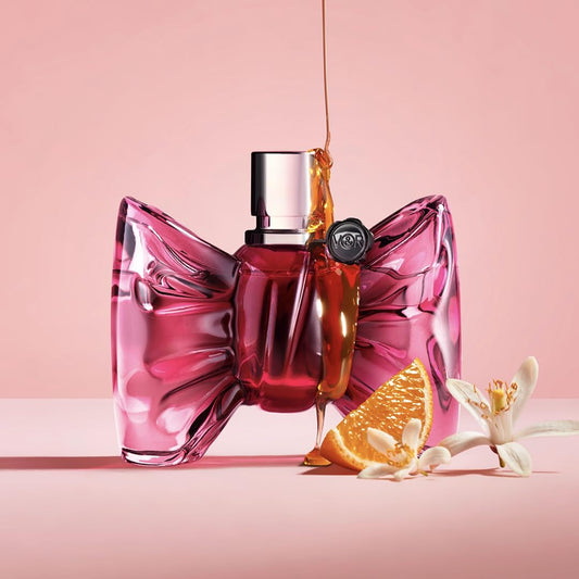 Viktor & Rolf  Bonbon  Eau de Parfum - Women's Perfume