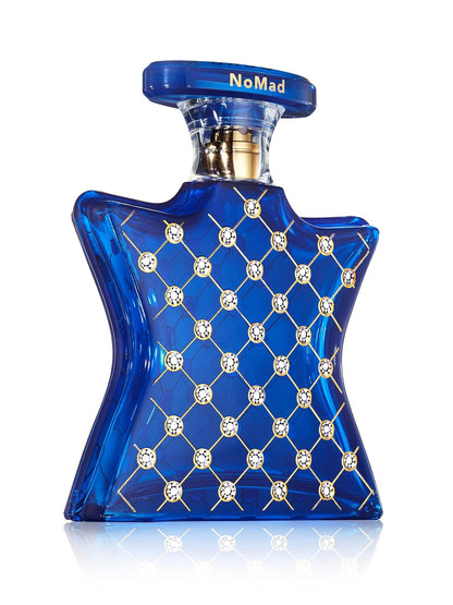 Bond No. 9 New York Nomad Unisex Eau de Parfum 3.3 FL OZ