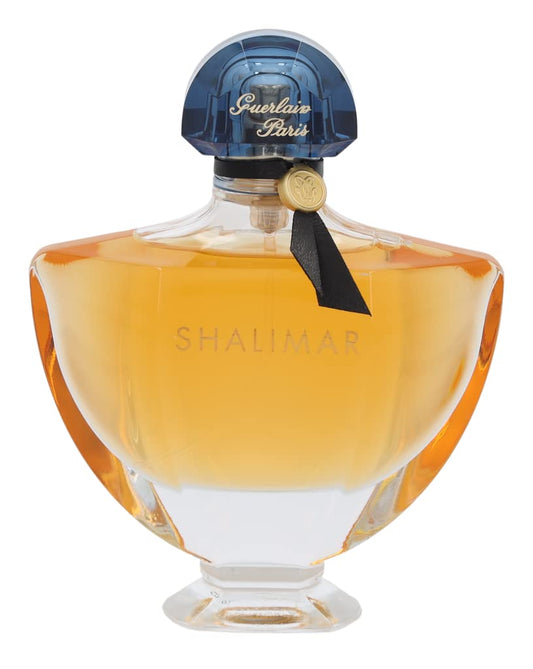 Guerlain Shalimar Eau De Parfum Spray for Women