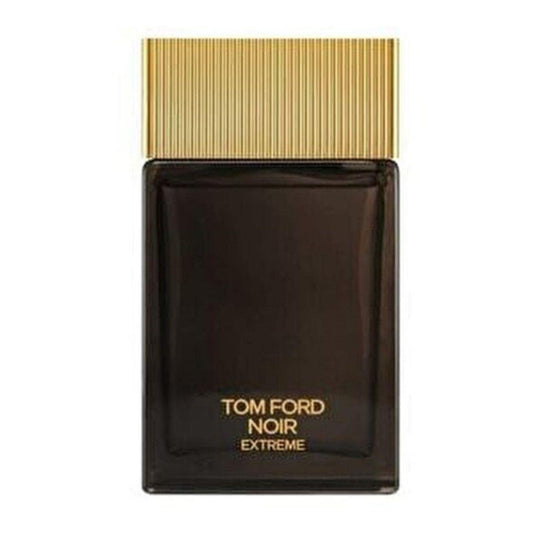 Tom Ford Noir Extreme Men Eau De Parfum Spray