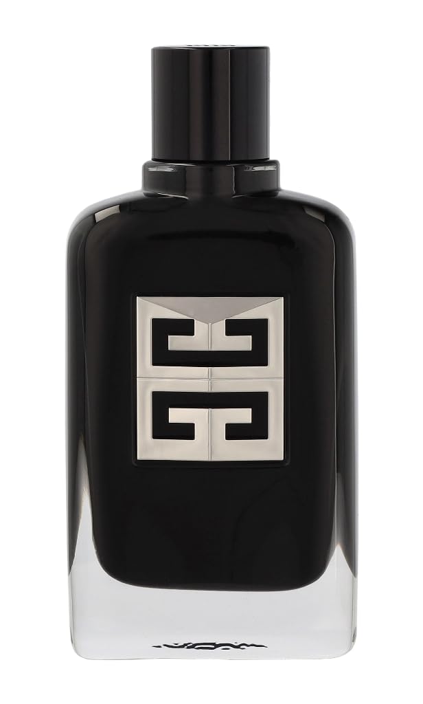 Givenchy Gentleman Society Eau De Parfum Spray for Men