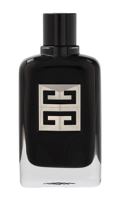 Givenchy Gentleman Society Eau De Parfum Spray for Men