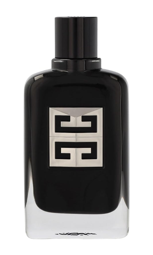 Givenchy Gentleman Society Eau De Parfum Spray for Men