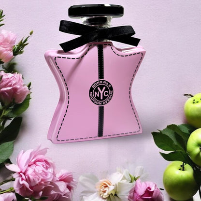 Bond No. 9 New York Madison Ave Women's Eau de Parfum 3.3 fl Oz