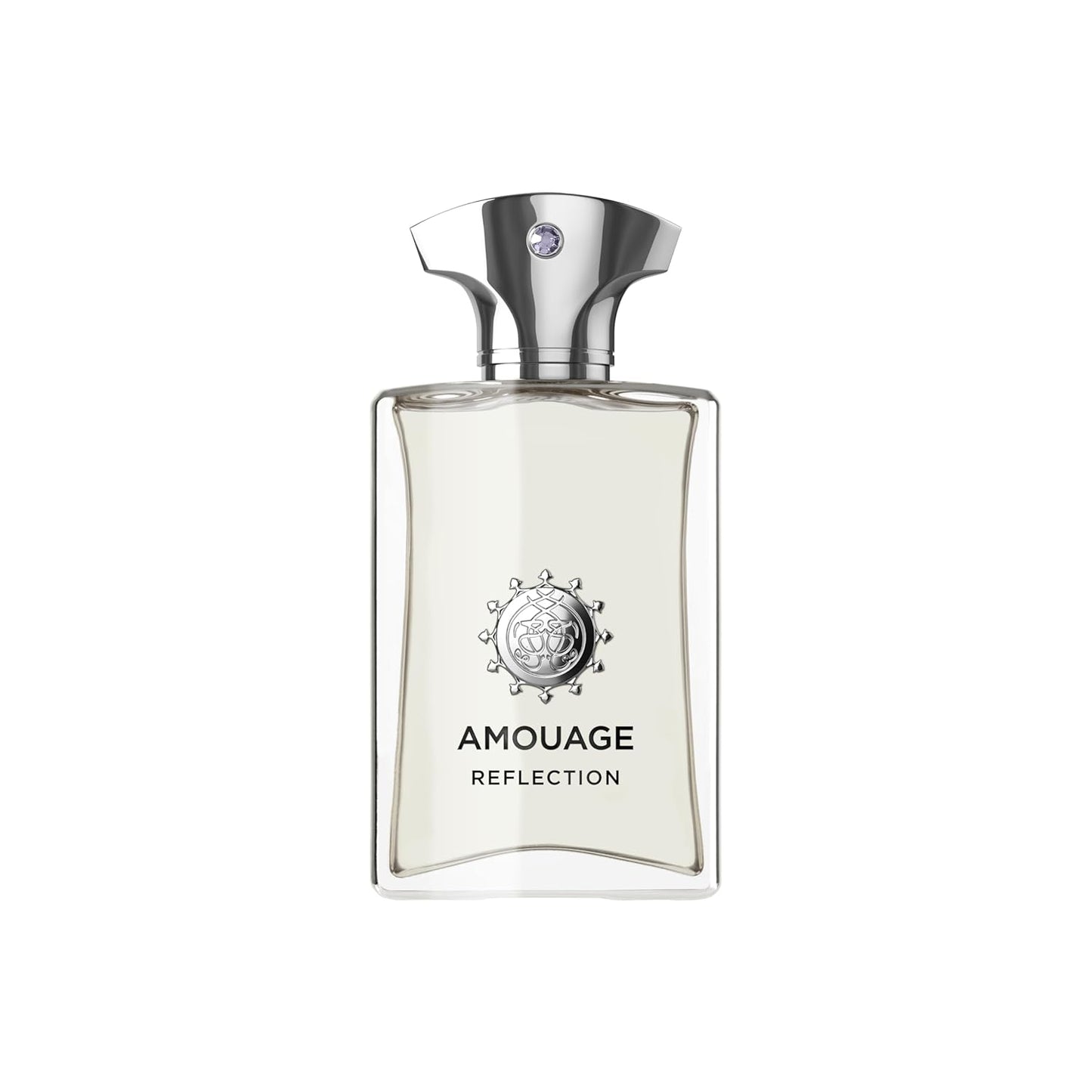 Amouage Reflection MAN Eau de Parfum 3.4 fl oz  Spray for Men