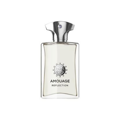 Amouage Reflection MAN Eau de Parfum 3.4 fl oz  Spray for Men