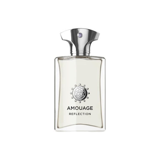Amouage Reflection MAN Eau de Parfum 3.4 fl oz  Spray for Men