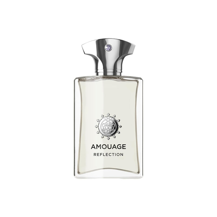 Amouage Reflection MAN Eau de Parfum 3.4 fl oz  Spray for Men