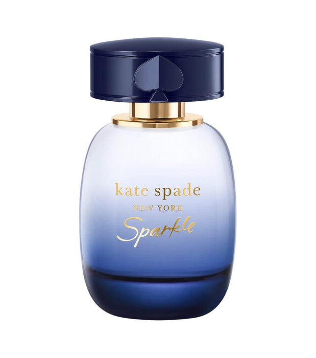 Kate spade new york Sparkle Eau De Parfum Intense for Women