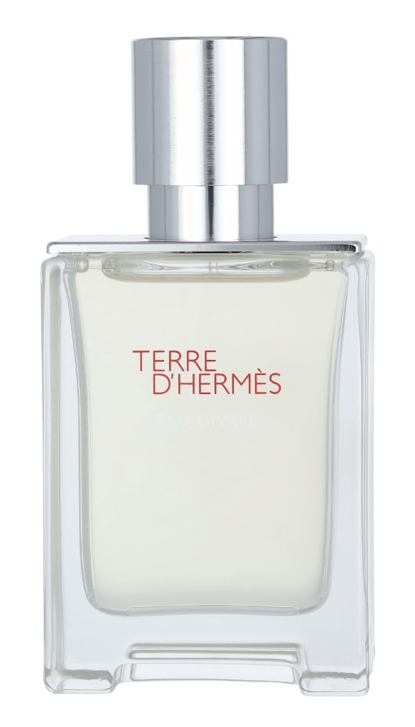 Hermes Terre DHermes Eau Givree for Men