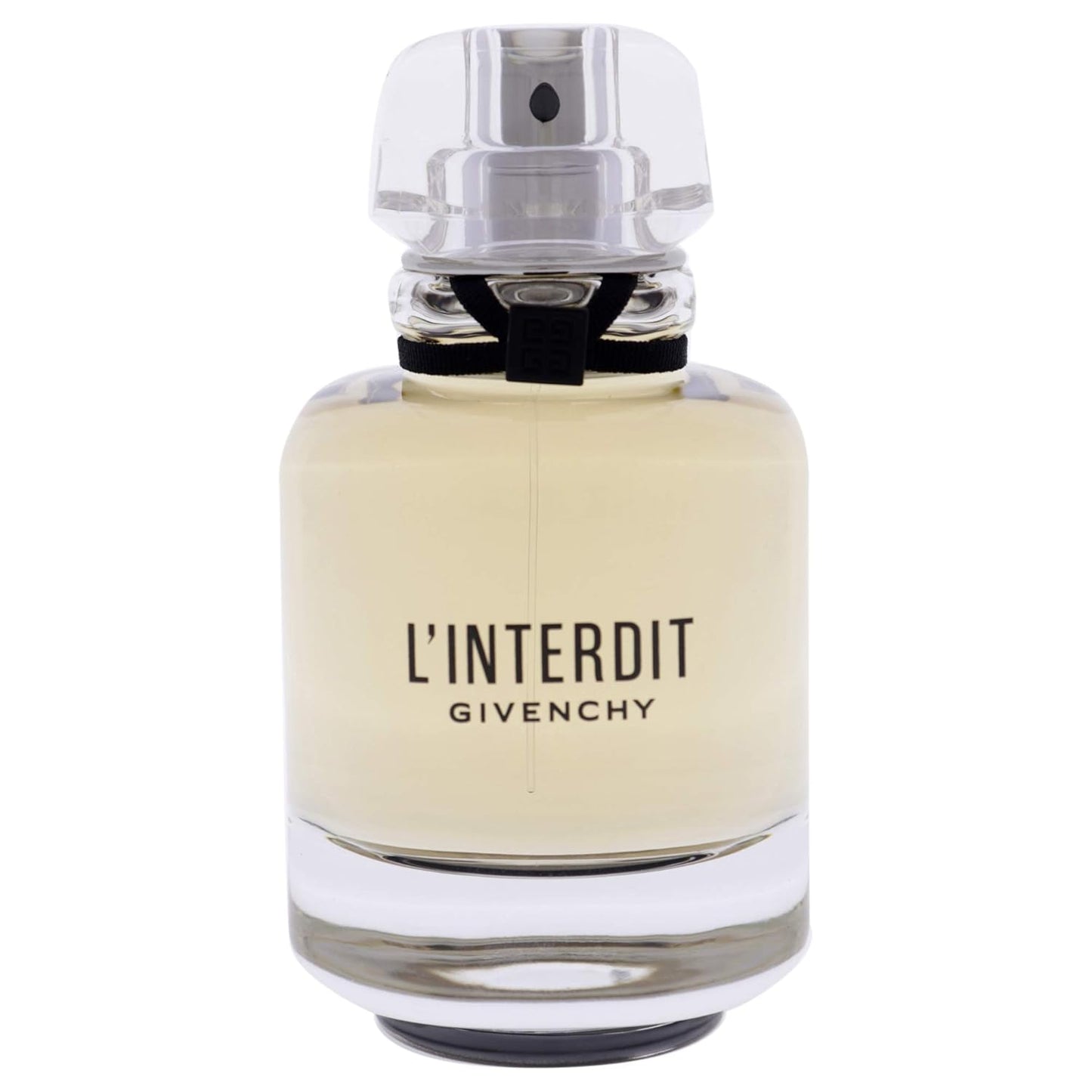 Givenchy Givenchy L'inerdit Women Eau De Parfum Spray