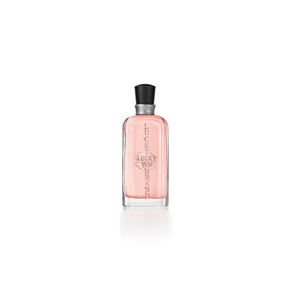 Lucky Brand Lucky You Perfume  Eau De Toilette Spray  for Women,