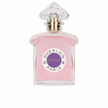 Guerlain Insolence Eau De Parfum Spray for Women, 2.5 Ounce