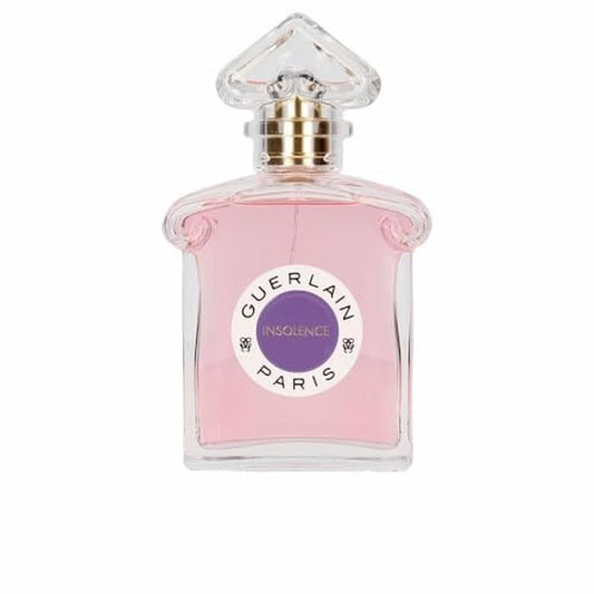 Guerlain Insolence Eau De Parfum Spray for Women, 2.5 Ounce