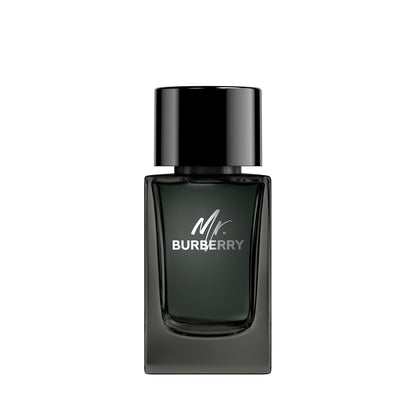 Mr Burberry Eau De Parfum Spray for Men