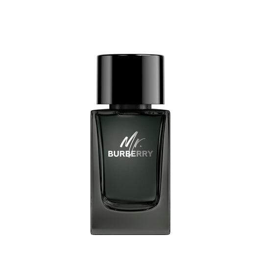 Mr Burberry Eau De Parfum Spray for Men