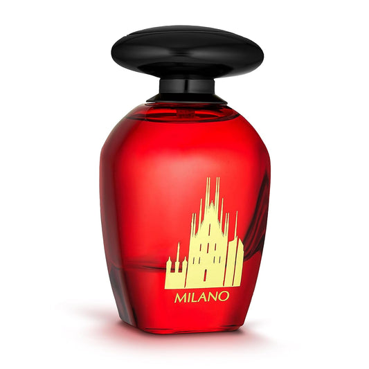 Night de Paris Milano By Lorientale Fragrances Eau de Parfum Spray 3.3 oz Unisex