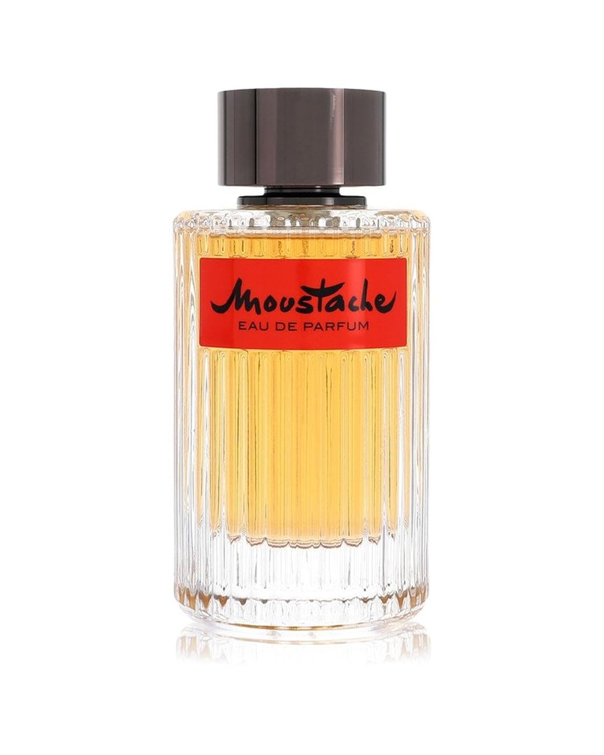 StarSun Depot Moustache Cologne By Rochas Eau De Parfum Spray 2.5 oz