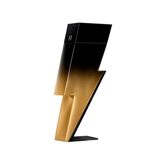 Bad Boy Extreme by Carolina Herrera for Men