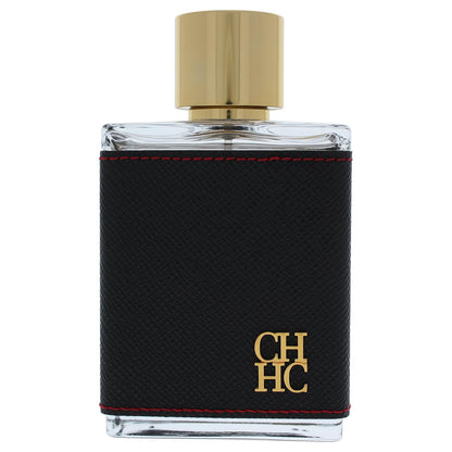 Ch Carolina Herrera (New)men Eau De Toilette Spray