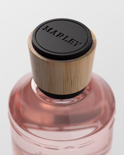 Michael Malul  Marley Satisfy My Soul -100ml | 3.4oz EDP