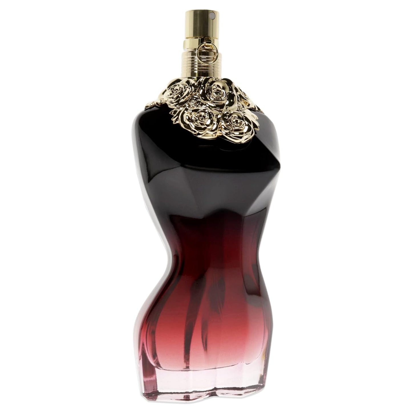 Jean Paul Gaultier La Belle Le Parfum for Women Eau de Parfum Intense Spray