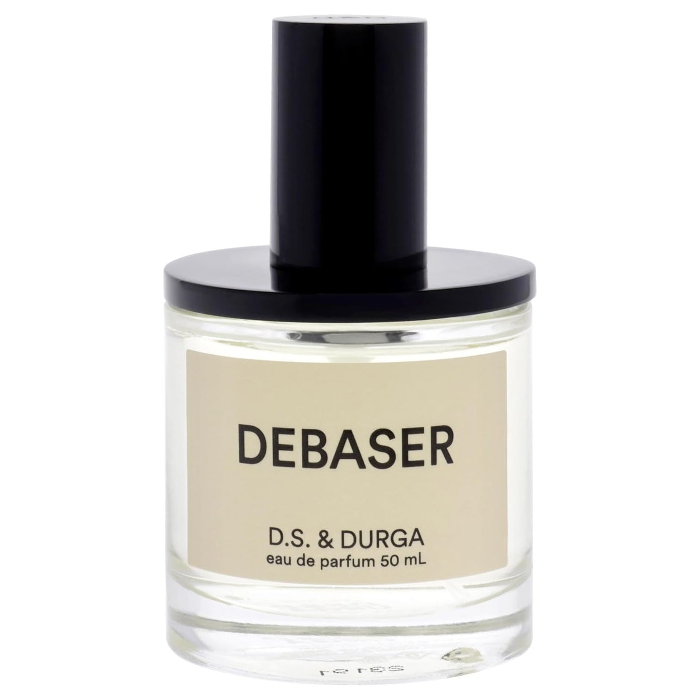 D.S. & Durga I Don't Know What Eau De Parfum Spray for Unisex