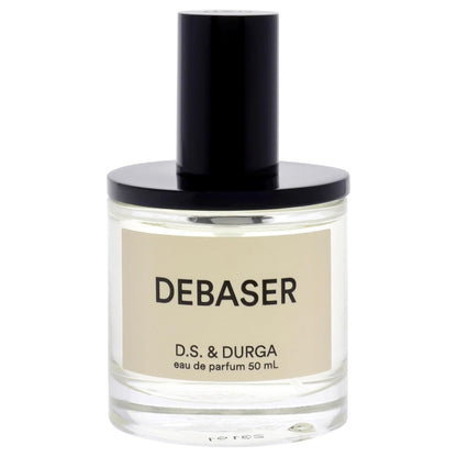 D.S. & Durga I Don't Know What Eau De Parfum Spray for Unisex