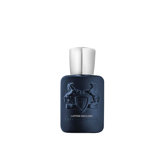 Parfums de Marly Layton Exclusif