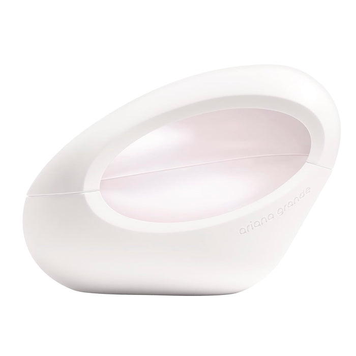 Ariana Grande MOD Vanilla Eau De Parfum spray 3.4 oz