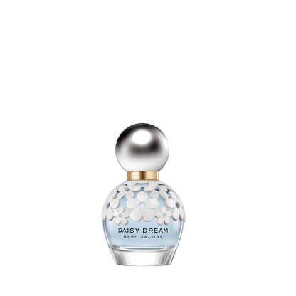 Marc Jacobs Daisy Dream Eau de Toilette Spray for Women