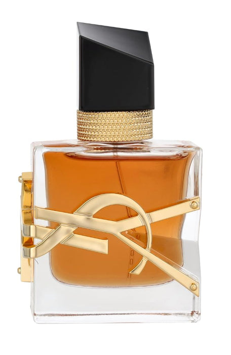 Libre Intense Yves Saint Laurent Eau De Parfum Spray for women