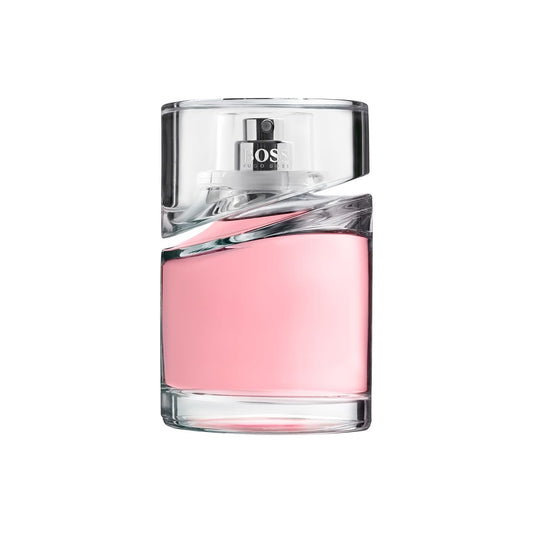 Boss Femme women Eau De Parfum Spray 2.5 oz