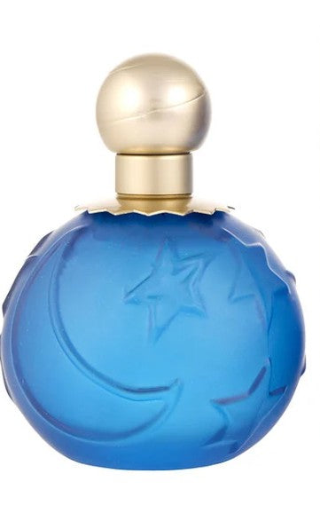 Sun Moon Stars Women Eau De Toilette Spray 3.3 oz