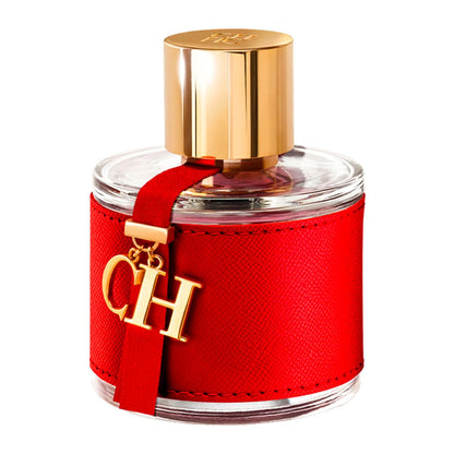 Carolina Herrera 'CH' Eau De Toilette Spray For Women
