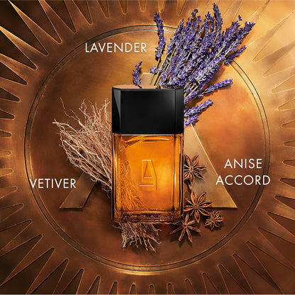 Azzaro Pour Homme Eau de Toilette - Sensual & Timeless Mens Cologne