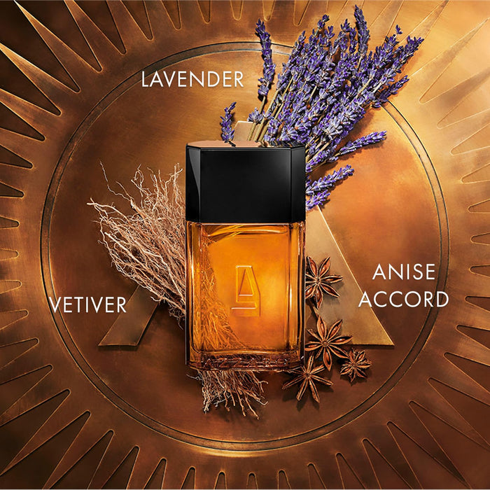 Azzaro Pour Homme Eau de Toilette - Sensual & Timeless Mens Cologne