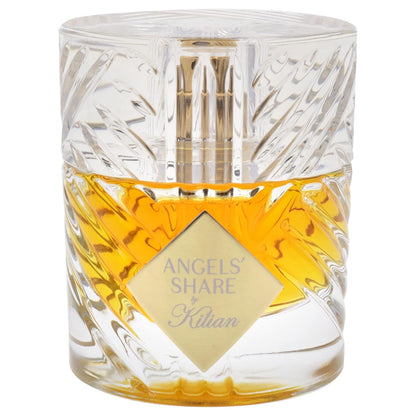 Kilian Angels Share EDP Spray Unisex